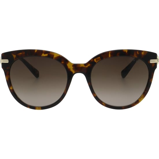 Ted Baker Layla Damen-Sonnenbrille - Image 1