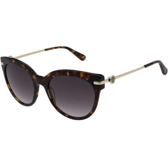 Ted Baker Layla Damen-Sonnenbrille - Image 2