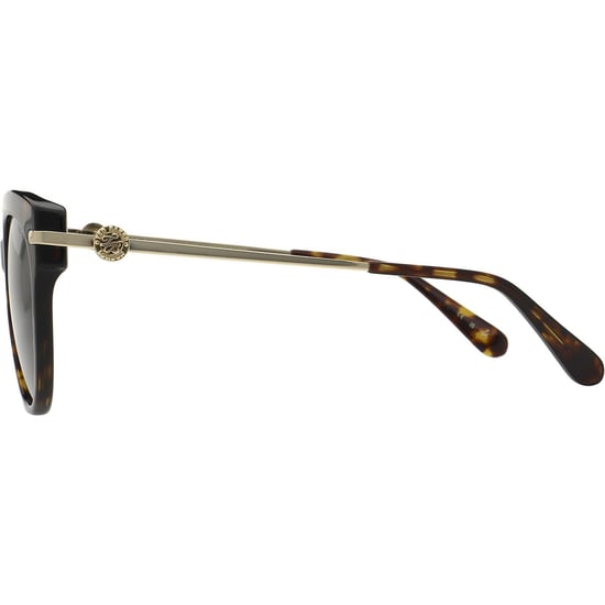 Ted Baker Layla Damen-Sonnenbrille - Image 3