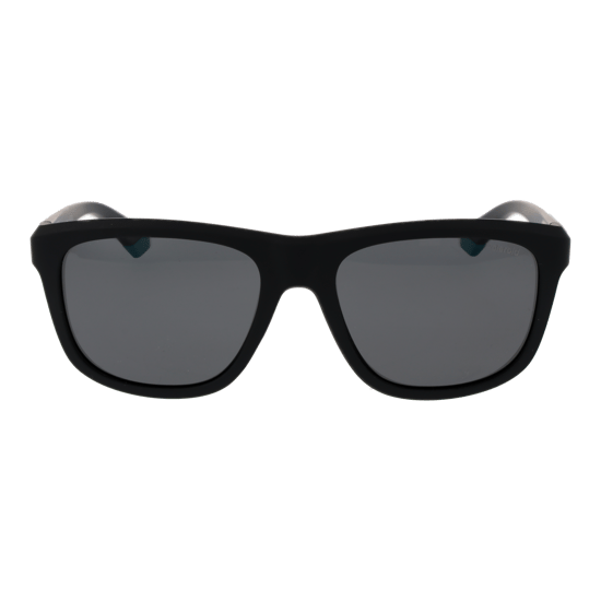 Polaroid Sonnenbrille PLD 2163/S 003M9 54 - Image 2