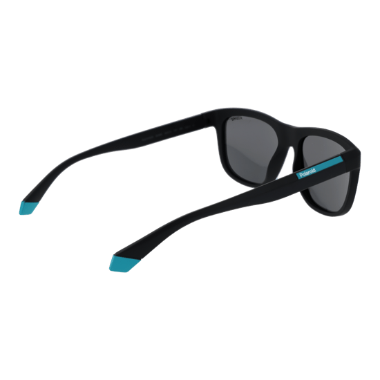 Polaroid Sonnenbrille PLD 2163/S 003M9 54 - Image 3