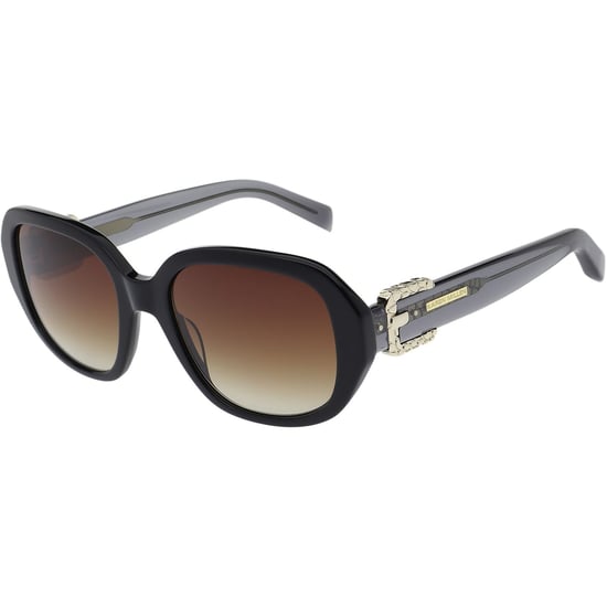 Karen Millen KM507500154 Damen-Sonnenbrille - Image 2