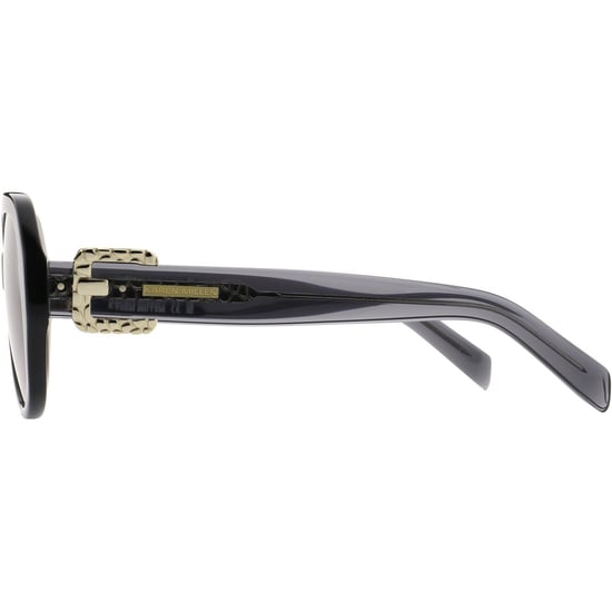 Karen Millen KM507500154 Damen-Sonnenbrille - Image 3