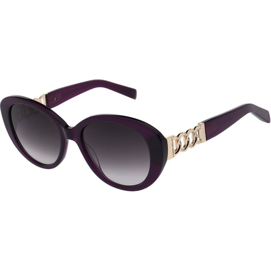 Karen Millen KM506915055 Damen Sonnenbrille - Image 2