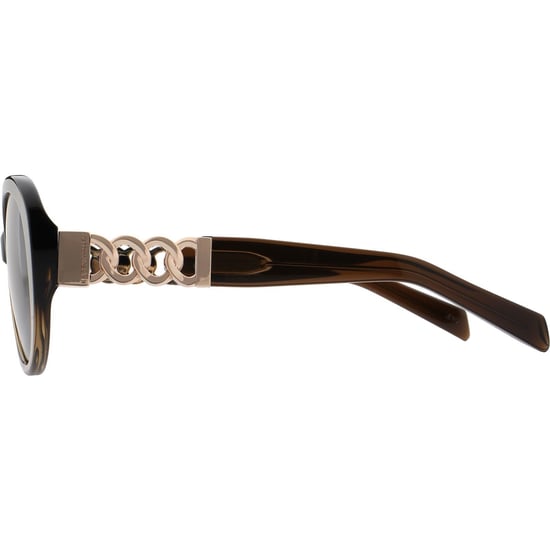 Karen Millen KM506915055 Damen Sonnenbrille - Image 3
