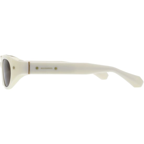 All Saints Lola Damen-Sonnenbrille - Image 3