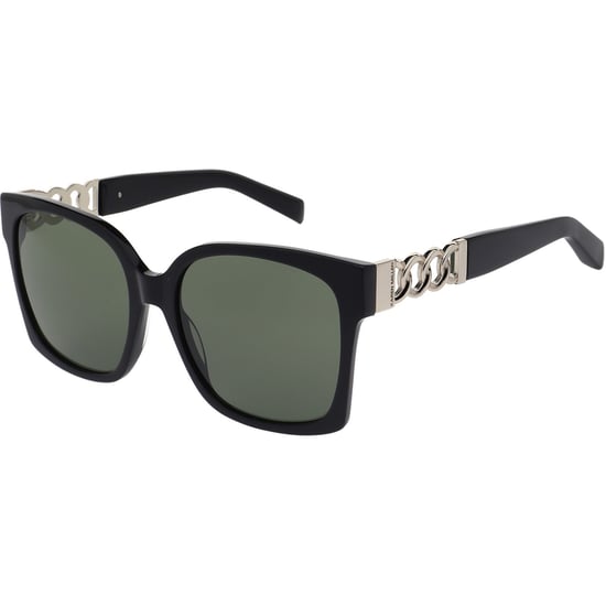 Karen Millen KM507000158 Damenbrille - Image 2