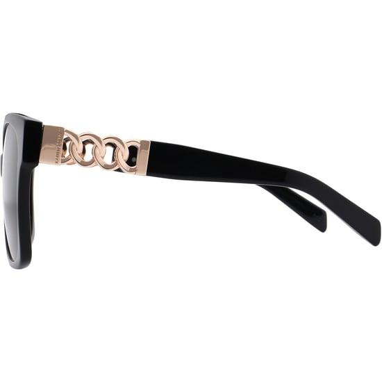 Karen Millen KM507000158 Damenbrille - Image 3