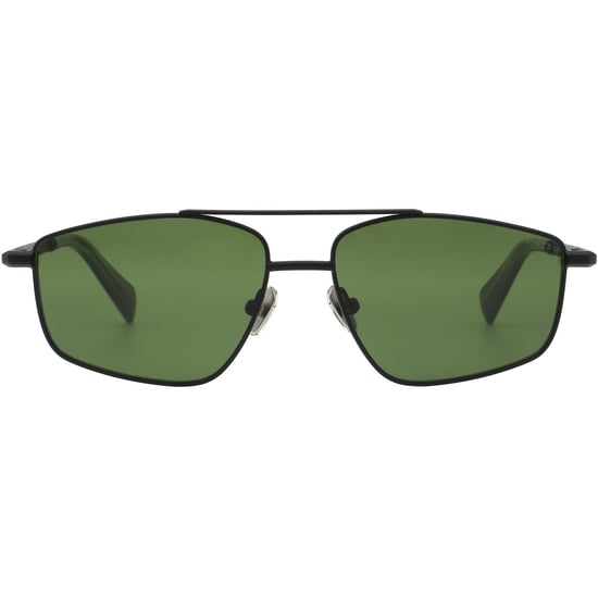 All Saints Virgo Damen Sonnenbrille - Image 1