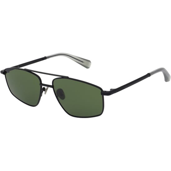 All Saints Virgo Damen Sonnenbrille - Image 2