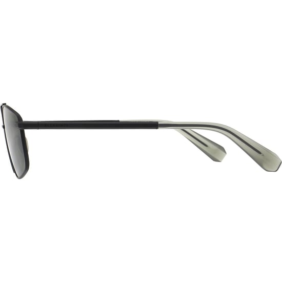All Saints Virgo Damen Sonnenbrille - Image 3