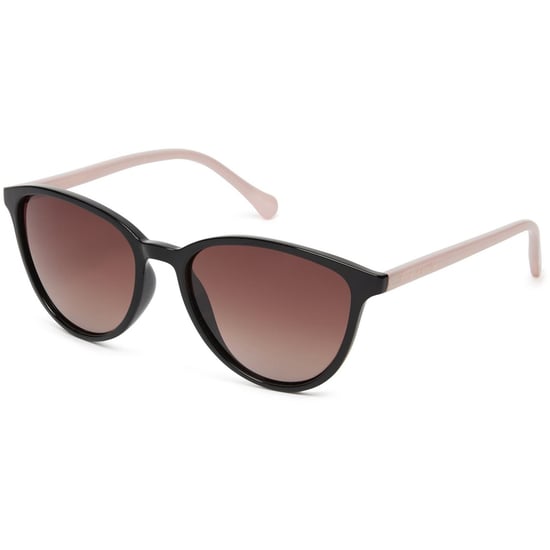 Ted Baker Tierney Damen Sonnenbrille - Image 2