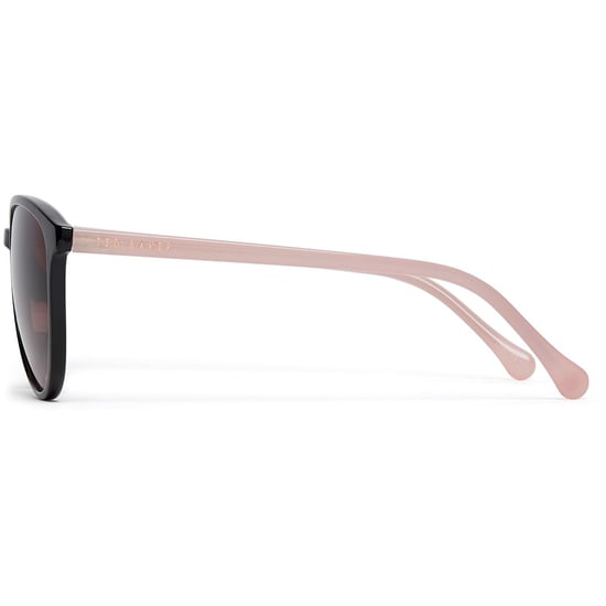 Ted Baker Tierney Damen Sonnenbrille - Image 3