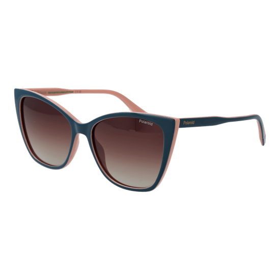 Polaroid Sonnenbrille PLD 4181/S DB1LA 56 - Image 1