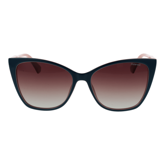 Polaroid Sonnenbrille PLD 4181/S DB1LA 56 - Image 2