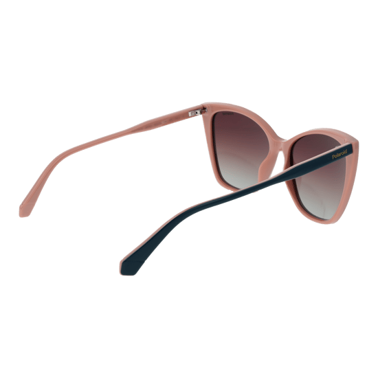 Polaroid Sonnenbrille PLD 4181/S DB1LA 56 - Image 3