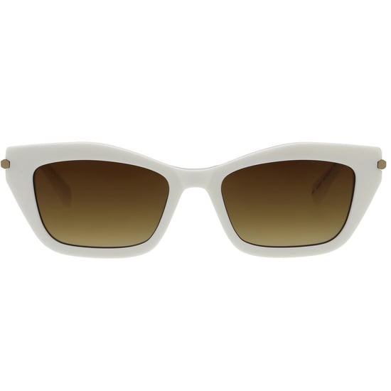 All Saints Ada Damen Sonnenbrille - Image 1