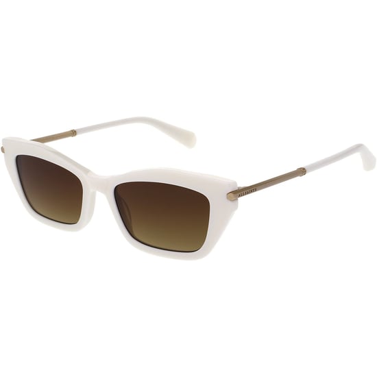 All Saints Ada Damen Sonnenbrille - Image 2