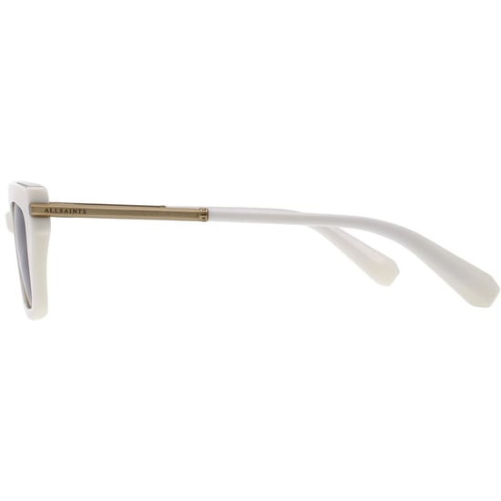 All Saints Ada Damen Sonnenbrille - Image 3