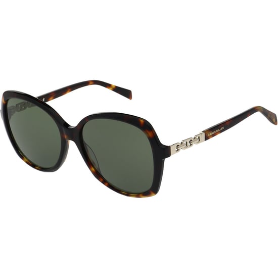 Karen Millen KM507613458 Damen-Sonnenbrille - Image 2