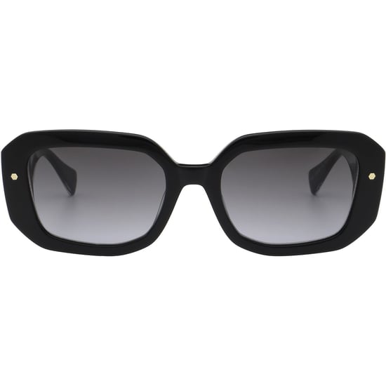 All Saints Jade Damen Sonnenbrille - Image 1