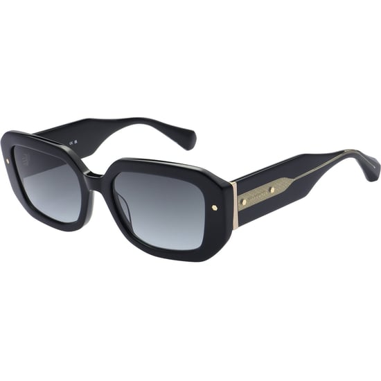 All Saints Jade Damen Sonnenbrille - Image 2