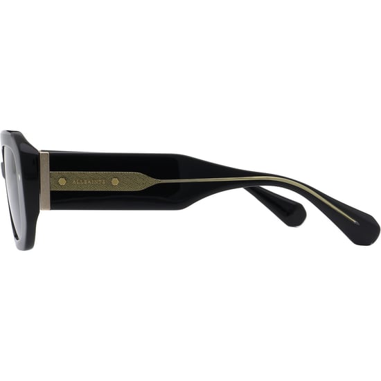 All Saints Jade Damen Sonnenbrille - Image 3