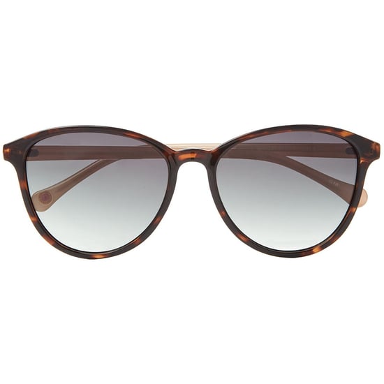 Ted Baker Tierney Damen Sonnenbrille - Image 1