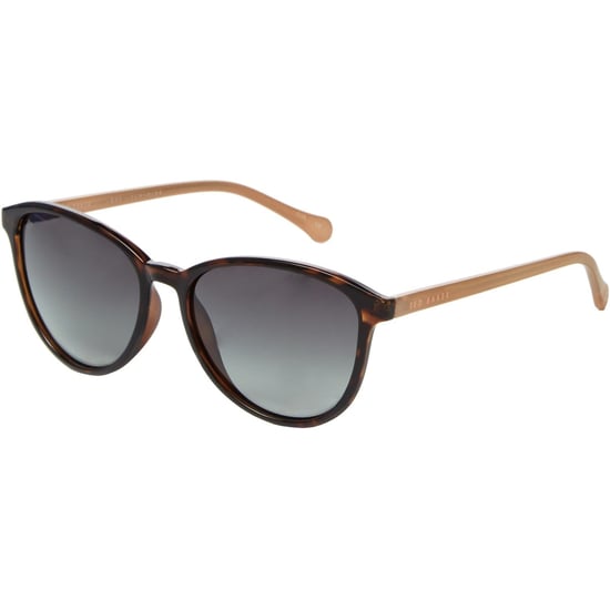 Ted Baker Tierney Damen Sonnenbrille - Image 2