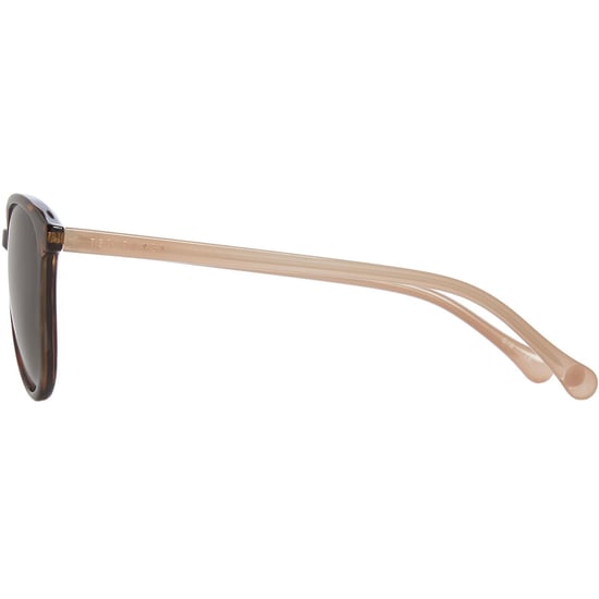 Ted Baker Tierney Damen Sonnenbrille - Image 3