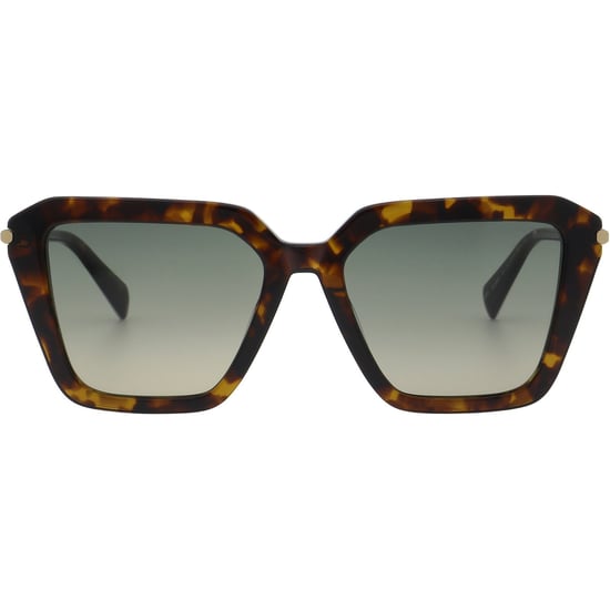 All Saints Gwen Damen-Sonnenbrille - Image 1