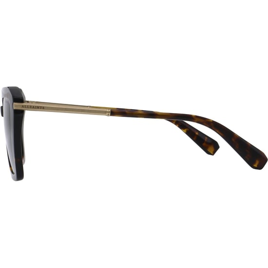 All Saints Gwen Damen-Sonnenbrille - Image 3