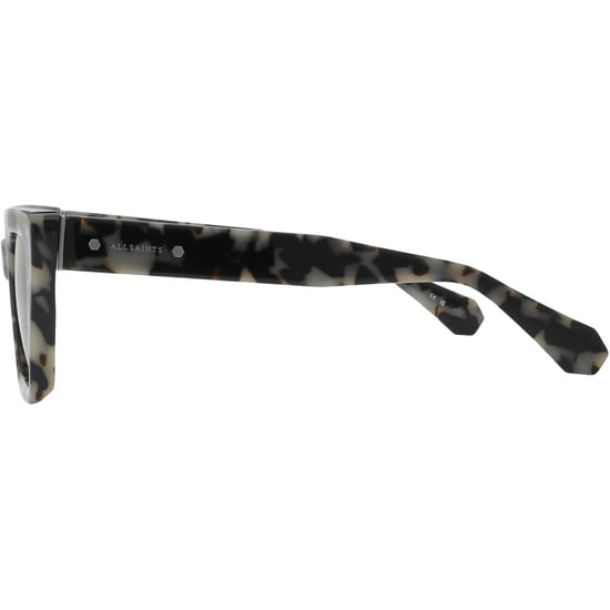 All Saints Blair Damen Sonnenbrille - Image 3