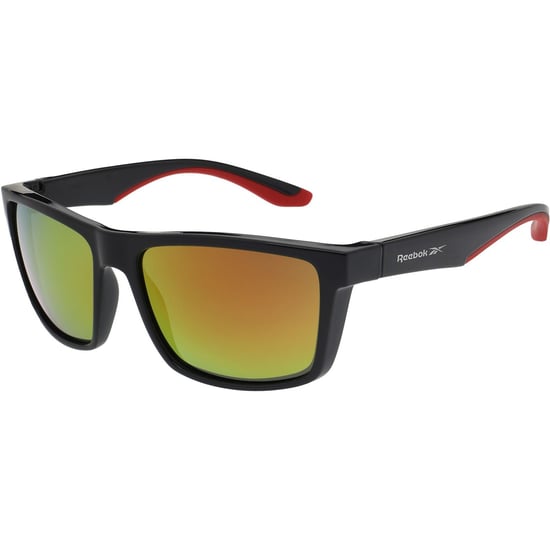 Reebok PDM023915 Herren Sonnenbrille - Image 1