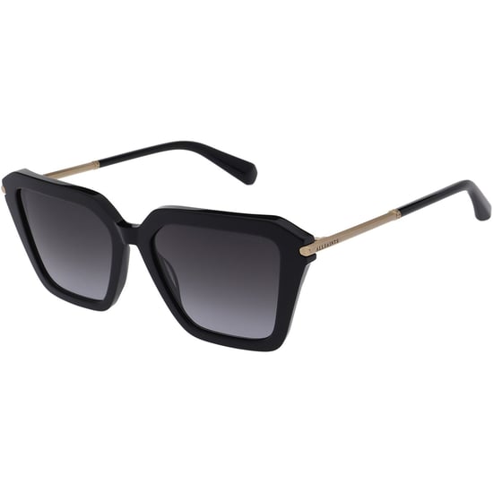 All Saints Gwen Damen-Sonnenbrille - Image 2