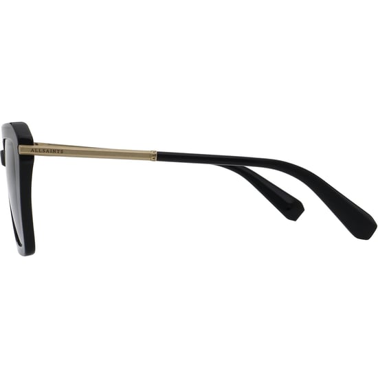 All Saints Gwen Damen-Sonnenbrille - Image 3