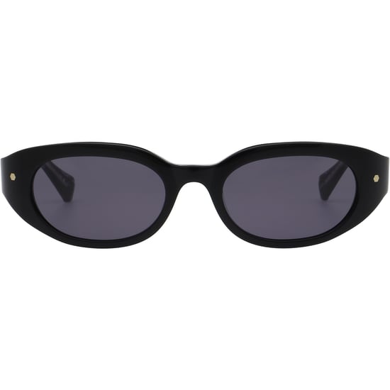 All Saints Lola Damen Sonnenbrille - Image 1