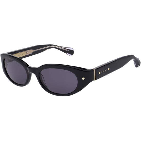 All Saints Lola Damen Sonnenbrille - Image 2