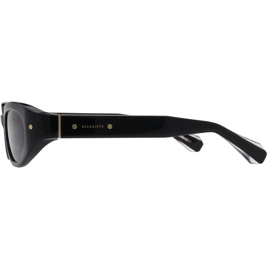 All Saints Lola Damen Sonnenbrille - Image 3