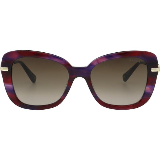 Ted Baker Gabriella Damen Sonnenbrille - Image 1