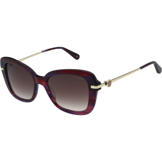 Ted Baker Gabriella Damen Sonnenbrille - Image 2