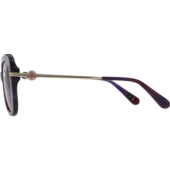 Ted Baker Gabriella Damen Sonnenbrille - Image 3