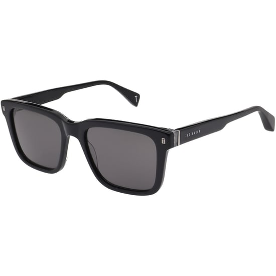 Ted Baker Rowen Herren-Sonnenbrille - Image 2