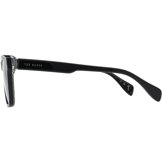 Ted Baker Rowen Herren-Sonnenbrille - Image 3