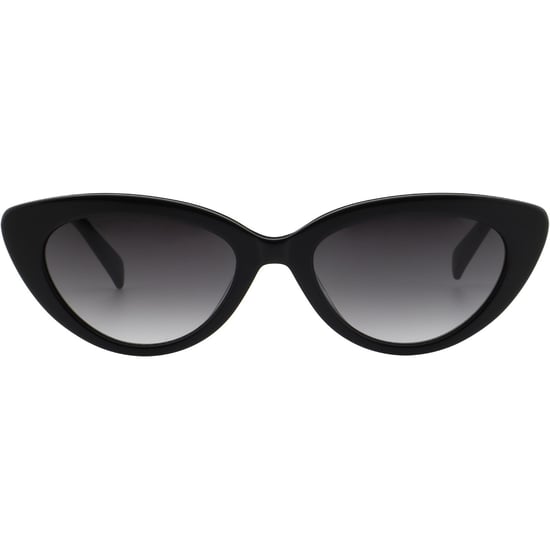 Karen Millen KM506800153 Damen-Sonnenbrille - Image 1