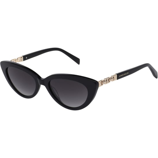 Karen Millen KM506800153 Damen-Sonnenbrille - Image 2