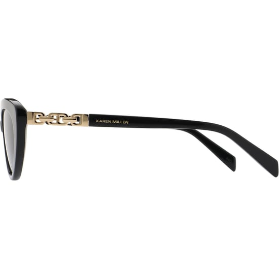 Karen Millen KM506800153 Damen-Sonnenbrille - Image 3