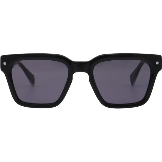 All Saints Suki Damen Sonnenbrille - Image 1