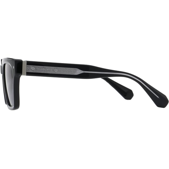 All Saints Suki Damen Sonnenbrille - Image 3