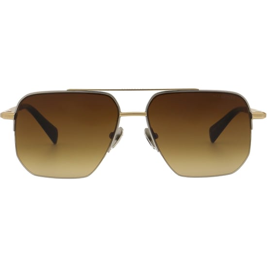 All Saints Kai Damen Sonnenbrille - Image 1